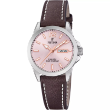 Festina Classic Női Karóra Ø: 29 mm Típus: F20456/2 karóra