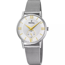 Festina Classic Női Karóra Ø: 29 mm Típus: F20572/2 karóra