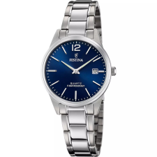 Festina Classic Női Karóra Ø: 31 mm Típus: F20509/3 karóra
