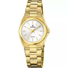Festina Classic Női Karóra Ø: 31 mm Típus: F20557/2 karóra