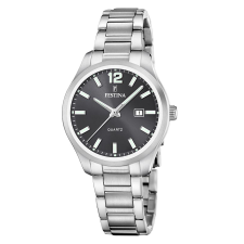 Festina Classic Női Karóra Ø: 34 mm Típus: F20737/5 karóra