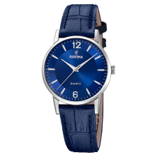 Festina Classic Női Karóra Ø: 36 mm Típus: F20691/4 karóra