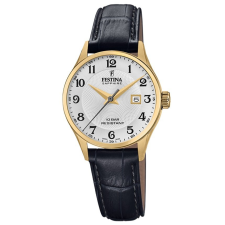 Festina Classic Swiss Made F20011/5 Női Karóra karóra