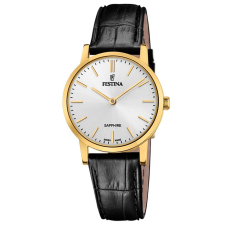 Festina Classic Swiss Made F20017/1 Női Karóra karóra