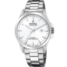 Festina Classic Swiss Made F20024/2 Férfi Karóra karóra