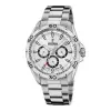 Festina Classics F20623/1 férfi karóra Multifunktion
