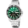 Festina Diver Professional F20661/2 Férfi Karóra