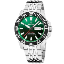 Festina Diver Professional F20661/2 Férfi Karóra karóra
