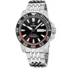 Festina Diver Professional F20661/3 Férfi Karóra