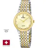 Festina F20097/2