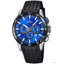 Festina F20353 karóra
