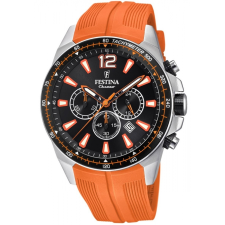 Festina F20376 karóra