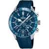 Festina F20515/1/2
