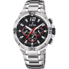 Festina F20522