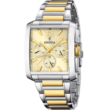 Festina F20637/2 Timeless Chronograh 38 mm, karóra