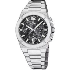 Festina F22002/4 karóra