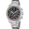 Festina Festina Boyfriend Rainbow F20606/3 női karóra W3