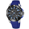 Festina Festina Chrono Bike F20642/1 férfi karóra W3