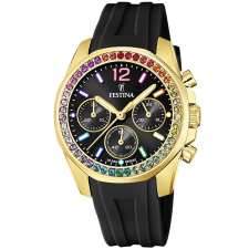 Festina Festina Trend Boyfriend F20650/3 női karóra W3 karóra