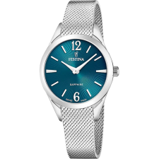 Festina Grace Swiss Made F20076/4 Női Karóra karóra