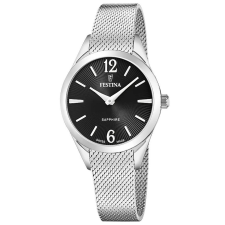 Festina Grace Swiss Made F20076/5 Női Karóra karóra