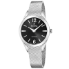 Festina Grace Swiss Made F20076/5 Női Karóra
