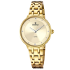 Festina Mademoiselle F20601/2 Női Karóra