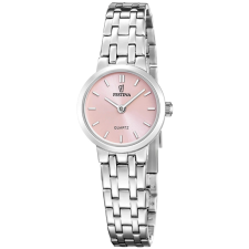 Festina Mademoiselle Női Karóra Ø: 22 mm Típus: F20746/2 karóra