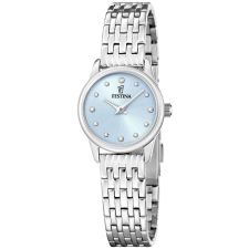 Festina Mademoiselle Női Karóra Ø: 23 mm Típus: F20749/3 karóra