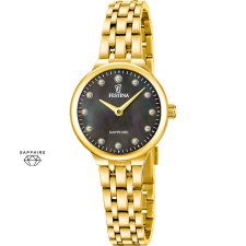 Festina Mademoiselle Női Karóra Ø: 26 mm Típus: F20745/4 karóra