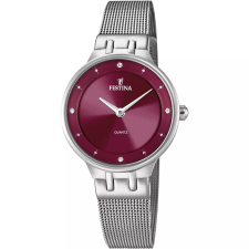 Festina Mademoiselle Női Karóra Ø: 30 mm Típus: F20597/2 karóra