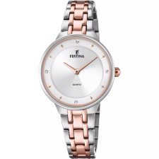 Festina Mademoiselle Női Karóra Ø: 30 mm Típus: F20626/1 karóra
