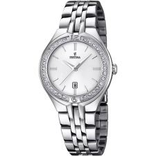 Festina Mademoiselle Női Karóra Ø: 32 mm Típus: F16867/1 karóra