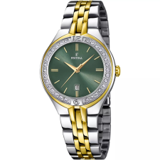 Festina Mademoiselle Női Karóra Ø: 32 mm Típus: F16868/4 karóra