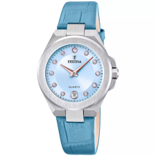 Festina Mademoiselle Női Karóra Ø: 33 mm Típus: F20701/3 karóra