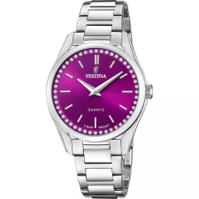 Festina Mademoiselle Női Karóra Ø: 35 mm Típus: F20583/2 karóra