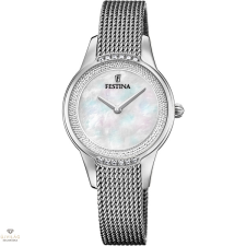 Festina Mademoiselle női óra - F20494/4 karóra