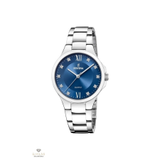 Festina Mademoiselle női óra - F20582/3 karóra