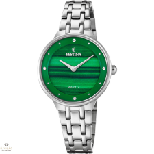 Festina Mademoiselle női óra - F20600/B karóra