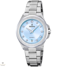 Festina Mademoiselle női óra - F20700/3 karóra
