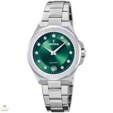 Festina Mademoiselle női óra - F20700/4 karóra