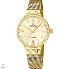 Festina Mademoiselle női óra - F20713/2 karóra
