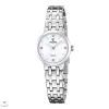 Festina Mademoiselle női óra - F20746/1