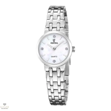 Festina Mademoiselle női óra - F20746/1 karóra