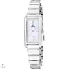 Festina Mademoiselle női óra - F20767/1