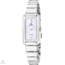 Festina Mademoiselle női óra - F20767/1 karóra