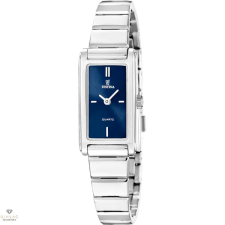 Festina Mademoiselle női óra - F20767/5 karóra