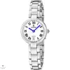 Festina Mademoiselle női óra - F20784/2