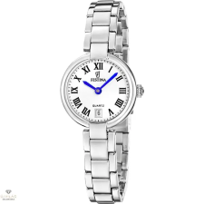 Festina Mademoiselle női óra - F20784/2 karóra