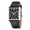 Festina On The Square F20636/4 férfi karóra Chronograph